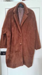 ladies coat
