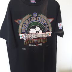World Cup '94 tee shirt