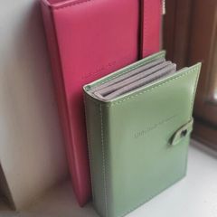 jewellery storage