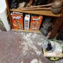 Stacking tower round Image 9