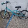 Boys bike Image 3