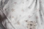 Baby blanket
