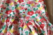 Girls stunning dress 9/12 mths