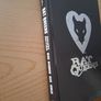 Rat Queens Deluxe Edition Volume 1-3 (RAT QUEENS DELUXE HC) Image 6