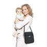 Avent Thermal Bottle bag BNWB Image 3