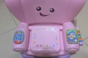 Fisher-Price Chair