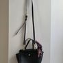 Ladies Handbags Image 7