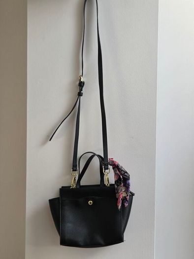 Ladies Handbags