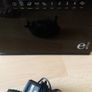 Wireless Router Image 2