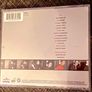 Dido, No Angel CD album Image 2