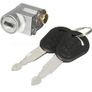 Electric bike battery lock key for Electric bikes and Electric scooters Image 3