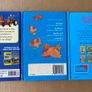 Ladybird Books Bundle for Pre-School Children Little Red Tractor etc. Image 3