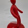 Designe knife block- raffaele lannello Image 3