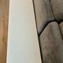 Dining bench Image 5