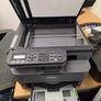 Brother Mfc-l2800dw Printer Image 3