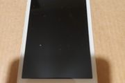 Apple Iphone 4s, White, 16GB, excellent cosmetic condition, Activation Locked