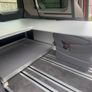 VanEssa Modular Bed & Mattress  VW Multivan T7 Image 7