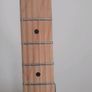 Guitar Image 5