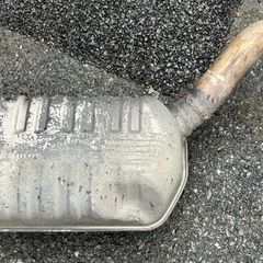Mercedes Sl R129 Rear Silencer Back Box 1294910001