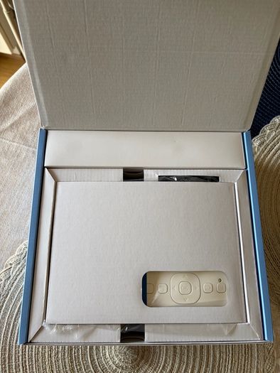 home proyector