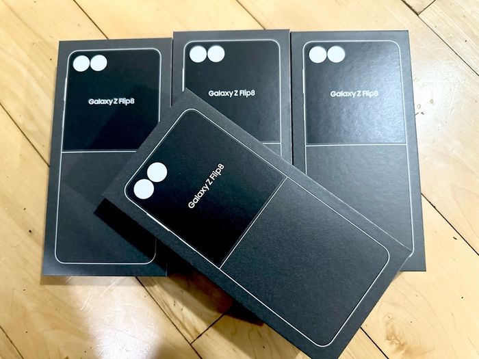 samsung Z Flip 8 samsung Z Flip 8 samsung Z Flip 8 samsung Z Flip 8 samsung Z Flip 8 samsung Z Flip 8 samsung Z Flip 8 samsung Z Flip 8 samsung Z Flip 8 samsung Z Flip 8 samsung Z Flip 8 samsung Z Flip 8