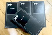 samsung Z Flip 8 samsung Z Flip 8 samsung Z Flip 8 samsung Z Flip 8 samsung Z Flip 8 samsung Z Flip 8 samsung Z Flip 8 samsung Z Flip 8 samsung Z Flip 8 samsung Z Flip 8 samsung Z Flip 8 samsung Z Flip 8