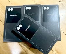 samsung Z Flip 8 samsung Z Flip 8 samsung Z Flip 8 samsung Z Flip 8 samsung Z Flip 8 samsung Z Flip 8 samsung Z Flip 8 samsung Z Flip 8 samsung Z Flip 8 samsung Z Flip 8 samsung Z Flip 8 samsung Z Flip 8