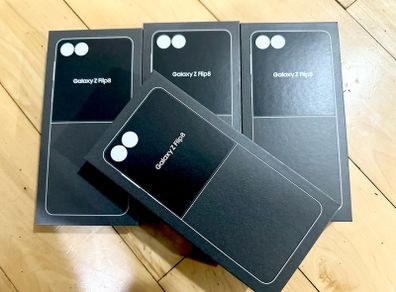 samsung Z Flip 8 samsung Z Flip 8 samsung Z Flip 8 samsung Z Flip 8 samsung Z Flip 8 samsung Z Flip 8 samsung Z Flip 8 samsung Z Flip 8 samsung Z Flip 8 samsung Z Flip 8 samsung Z Flip 8 samsung Z Flip 8