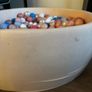 ballpit Image 3