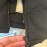 girls coat Image 3