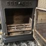 6kw stove Image 3