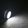 Rechargeable COB LED Super Bright Water Resistant Taillight Image 4