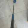 Nike Vapour fly pro driver Image 6