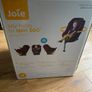 Joie Spin 360 car seat Image 6