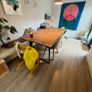 dining table Image 9
