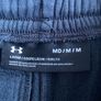 mens Under Armour shorts Image 2