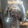 Doctor Who Figures Cyberman VOC Robot Image 8