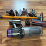 Dyson SV 16 Image 3