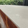 insulation boards Image 2