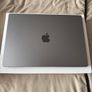 Apple MacBook Pro 16inch M1 Pro 1TB SSD 2021 Image 3