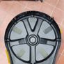 Cymbal hard case Image 2