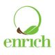 Enrich Environmental Ltd