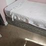 Single bed Image 2