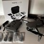 DJI Mavic Air 2 (Fly More Pack + ND Filters + Car Charger) - Excellent Condition Image 2