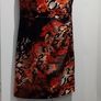 BNWTS Karen Millen Day/Work dress size 12 Image 4