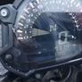 cbr 1997 20022 z400 Image 7