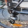Trek womens bike Image 8