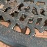 bistro set Image 7