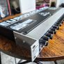 Behringer Eurorack Pro RX1602 16-Channel Rackmount Line Mixer Image 5