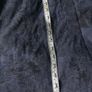 Noa Noa cotton knee length Dress XS Image 3